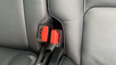 Volvo XC90 2.0 B5P [250] Plus Dark 5dr AWD Geartronic Petrol Estate